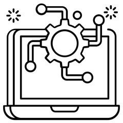 Data Automation 