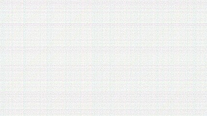 3840 x 2160 4K用 シンプル壁紙