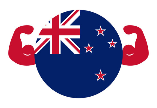 110 Best ニュージーランド国旗 Images Stock Photos Vectors Adobe Stock 110 Best ニュージーランド国旗 Images Stock Photos Vectors Adobe Stock