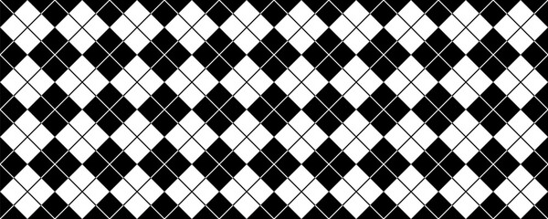 70's retro pattern material vector illustration	
