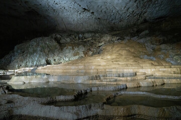 cave,akiyoshido,japan,秋芳洞,洞窟,探検,冒険,探索,日本,山口県