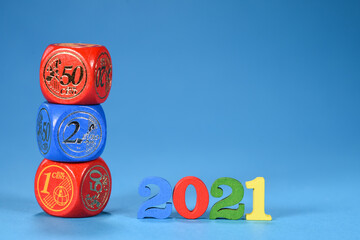euro argent richesse prix cout banque bancaire BCE cours echange change 2021