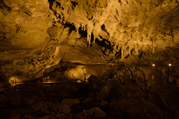 cave,akiyoshido,japan,秋芳洞,洞窟,日本,山口県