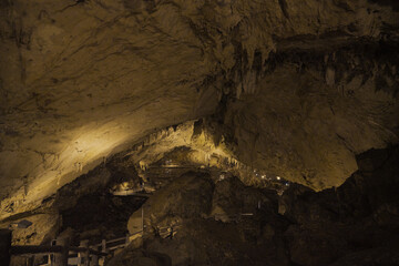 cave,akiyoshido,japan,秋芳洞,洞窟,日本,山口県