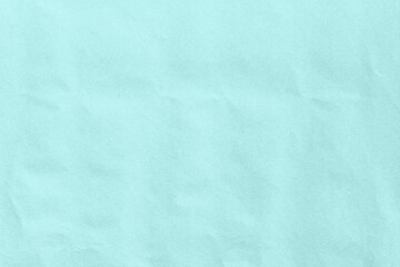 Light blue paper background texture
