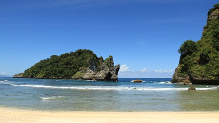 발리 / 인도네시아 