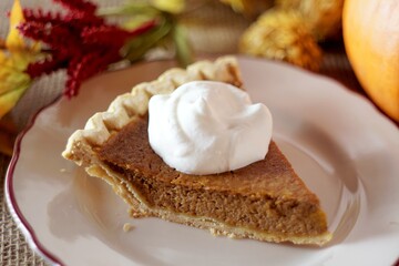 cake, food, dessert, sweet, cream, chocolate, plate, slice, delicious, pie, white, pastry, gourmet, bakery, snack, tasty, coffee, baked, piece, breakfast, sugar, closeup, cup, thanksgiving