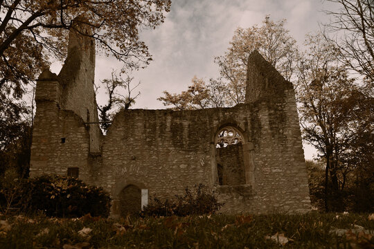 Wahlheim Images Browse 15 Stock Photos, Vectors, and Video Adobe Stock