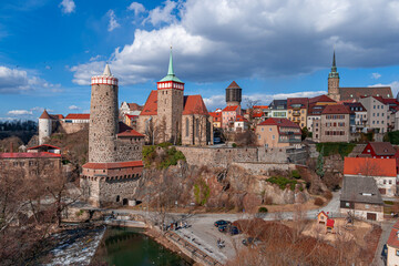 Bautzen