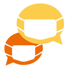 Philactères Covid-19 4