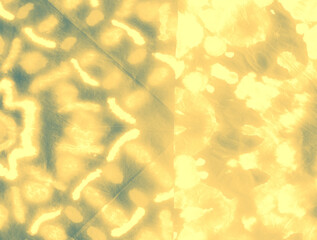 Trendy Pattern.  Trendy Pattern.  Stylized