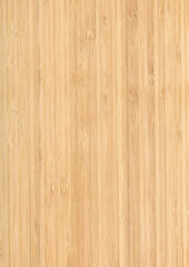 Light wood surface background texture