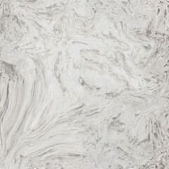 elegant color marble texture fashion pattern designs