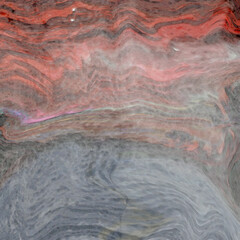 elegant color marble texture fashion pattern designs
