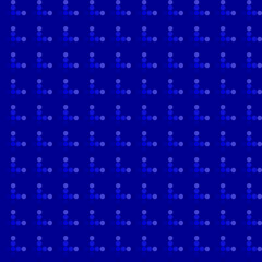 Geometric seamless pattern can be used for fabric, print, wallpaper, gift wrapping, clothe, wrapping paper, web design and more. Monochrome