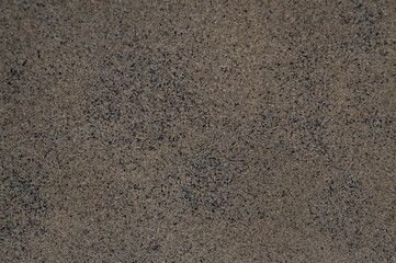 Grainy texture. Background noise. Grainy noise. High quality photo