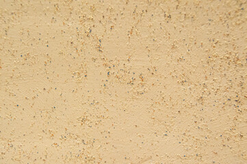 Grainy texture. Background noise. Grainy noise. High quality photo