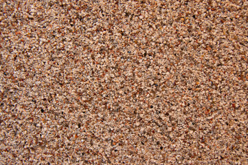 Grainy texture. Background noise. Grainy noise. High quality photo