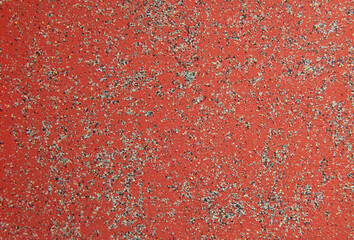 Grainy texture. Background noise. Grainy noise. High quality photo