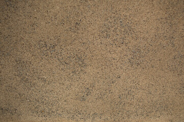 Grainy texture. Background noise. Grainy noise. High quality photo
