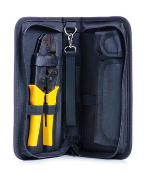 Insul Bilder Durchsuchen 49 Archivfotos, und Videos