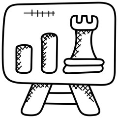 
Layout or template on web page, web designing or website wireframe 
