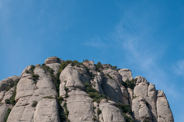 Santa Maria de Montserrat
