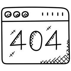 
Website with spanner, web under construction or wen maintenance 
