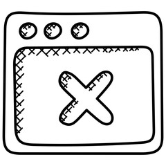 Obraz premium Website and performance optimization 