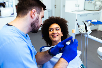Platelet rich plasma ( PRP) therapy process.