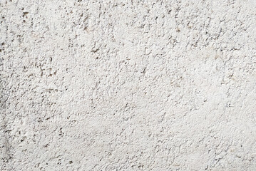 Obraz premium white concrete wall texture background