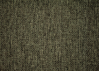 Brown fabric texture. Textile background. The background is suitable for design and 3D graphics