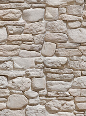 Paving stones covering (bitmap texture)
