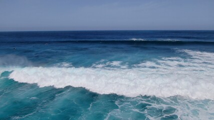 surf and sea source of healthy wealth