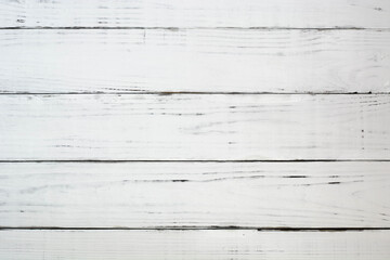 High resolution white wood backgrounds. Parralel planks.