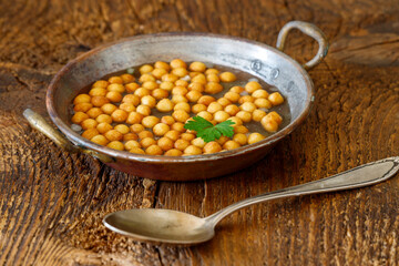 fried batter pearls