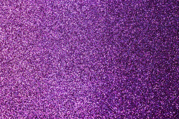 purple fabric texture