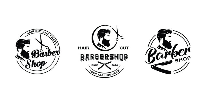 2400 Hair Logos  Free Hairdresser Logo Samples  LogoDesignnet