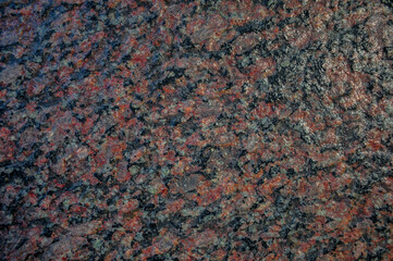granite background