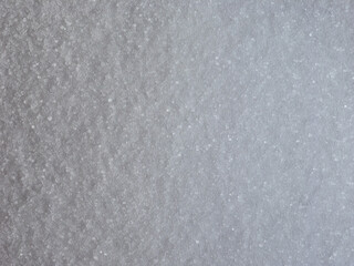 table salt background