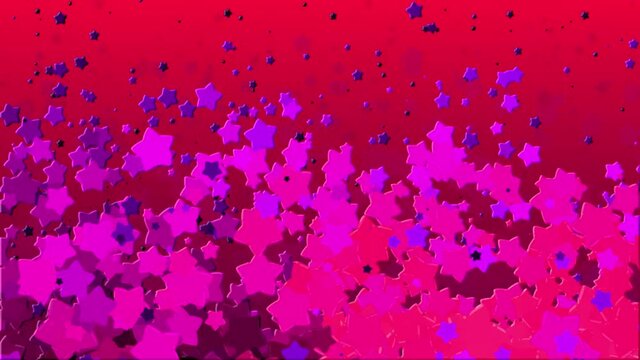 Rising stars_003