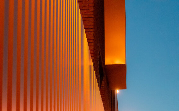 complementary colors