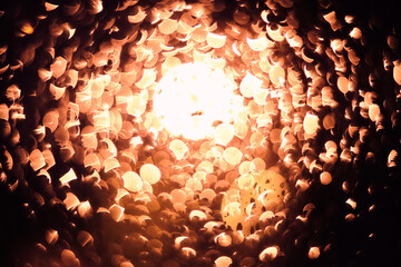 bokeh