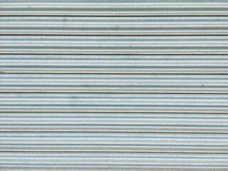 Obraz premium Metal door pattern texture background 