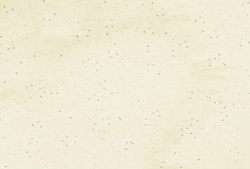 和紙　年賀状　和柄　背景