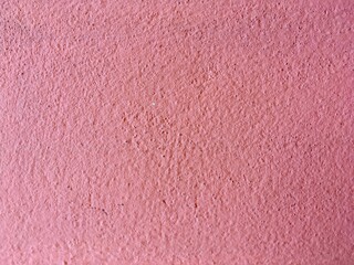 Fototapeta premium pink texture background