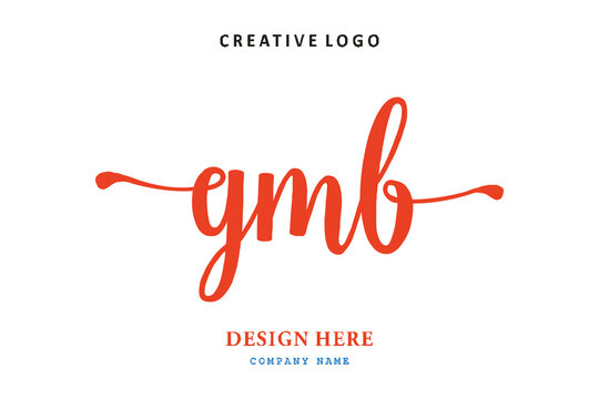 รูปภาพGmb – เลือกดูภาพถ่ายสต็อก เวกเตอร์ และวิดีโอ636 | Adobe Stock