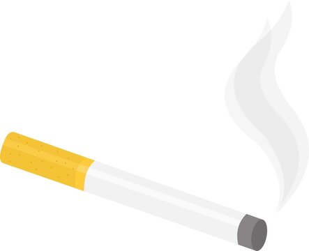 dizziness after cigarette Smoking & GI Issues | Causes, Symptoms, & Treatment