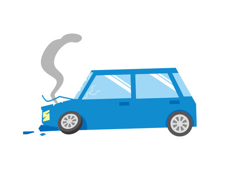 28 Best 自動車事故イメージ Images Stock Photos Vectors Adobe Stock 28 Best 自動車事故イメージ Images Stock Photos Vectors Adobe Stock