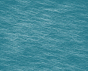 Ocean texture background
